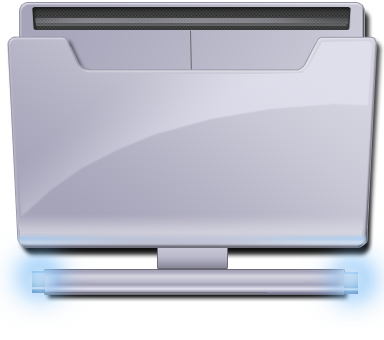 Network Folder 1